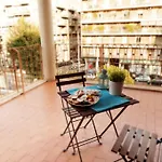 Il Cuore Di Roma