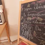 Il Cuore Di Roma