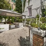 Residenza Maxima