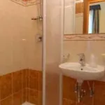 B&B Casa Serafina