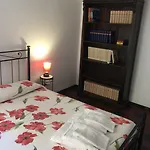 Apartment Via Giovanni Battista Bodoni