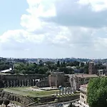 Relais Terme Di Tito