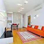 Apartment Largo Dell\'Artide
