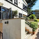 Apartment Largo Dell\'Artide