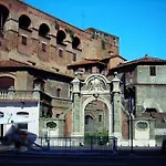 Locanda Del Fante