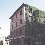 Villa Borghese