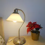 A Casa Chiecchi B&B