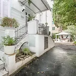 Residenza Maxima