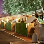 Hotel Piccolo Borgo