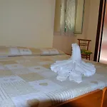 Casa per Ferie Rosaz