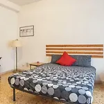“Flaminia Home “