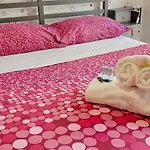 Cuma Guesthouse