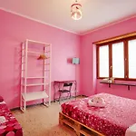 Cuma Guesthouse