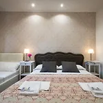 Suite Colosseo Apt.