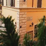 Locanda Navona