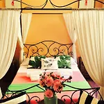 Holidays Rooms Rome