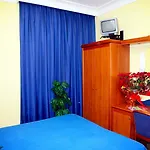 Hotel Tre Stelle