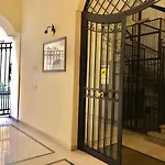 Gracchi Guest House
