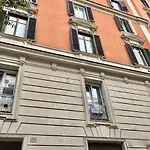 Gracchi Guest House