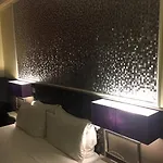 Royal Palace Luxury Hotel