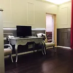 Royal Palace Luxury Hotel