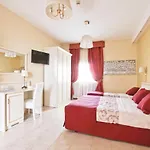 Hotel Il Villino