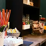 Hoteli