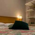 Hoteli