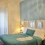 La Casa Di Momi B&B