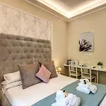 Suites del Moro