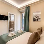 Suites del Moro