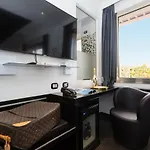 Jc Hotel