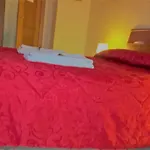 Felicia Rooms