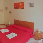 Felicia Rooms