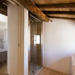 Habitat\'S Pantheon Apartments