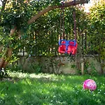 Justacasa - San Pietro