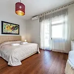 Arte Roma B&B