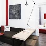 Ora Moderna