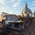 Ora Moderna