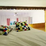 La casa del nespolo