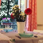 La casa del nespolo