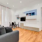 Valadier Apartment