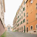Panetteria Apartment