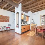 Panetteria Apartment