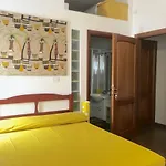 Doria Suites