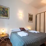 Annalisa Apartment