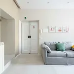 Suityrhome Rionemonti54