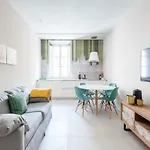Suityrhome Rionemonti54