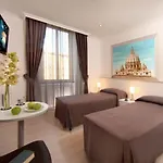 Rome Aparthotel