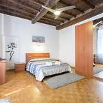 Casa Tua a Monti